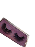 Lash