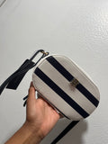 Tommy Hilfiger Crossbag💙