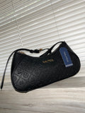 Nautica Shoulder Bag🖤